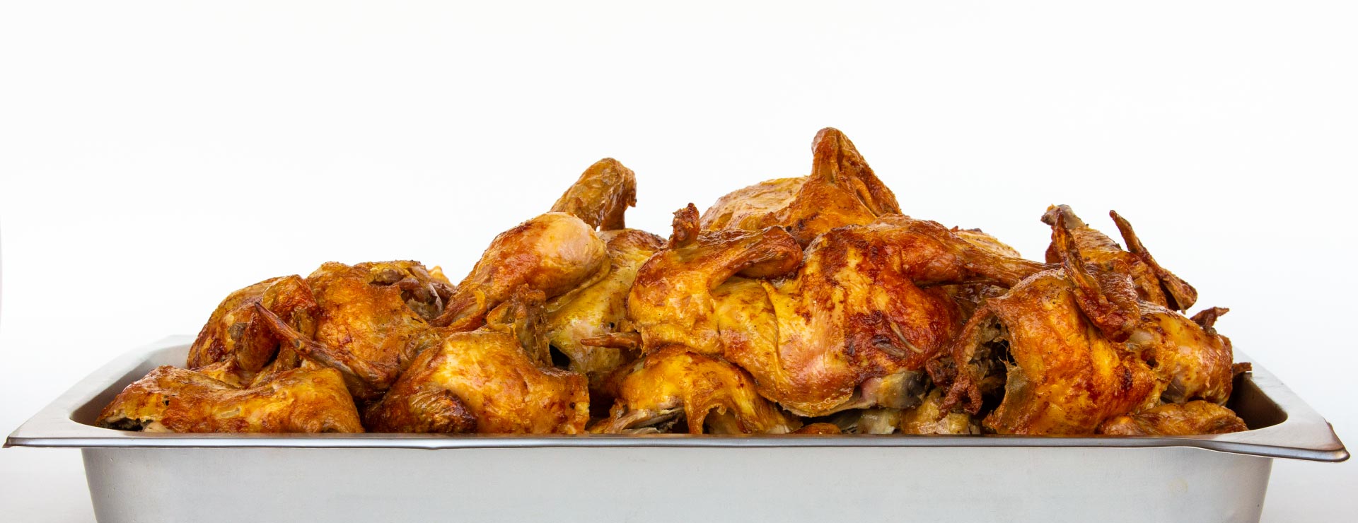 Catering